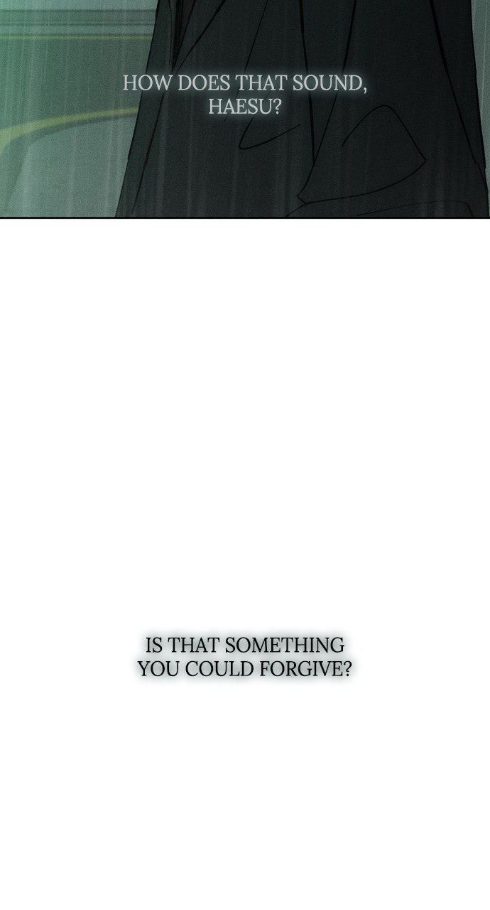 Read Tears on a Withered Flower en Manga Online