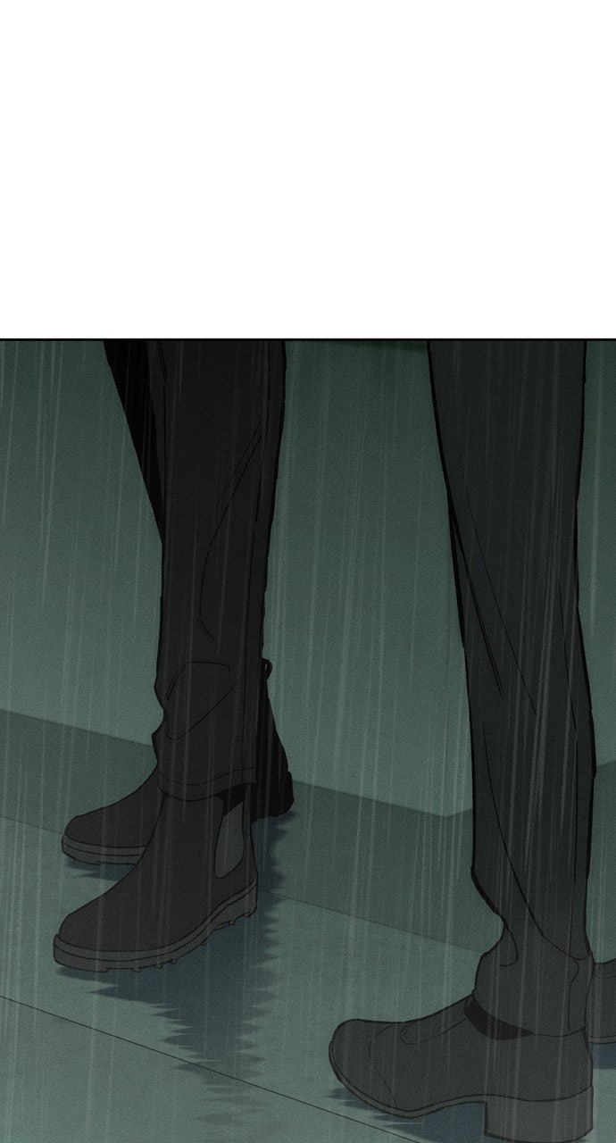 Read Tears on a Withered Flower en Manga Online