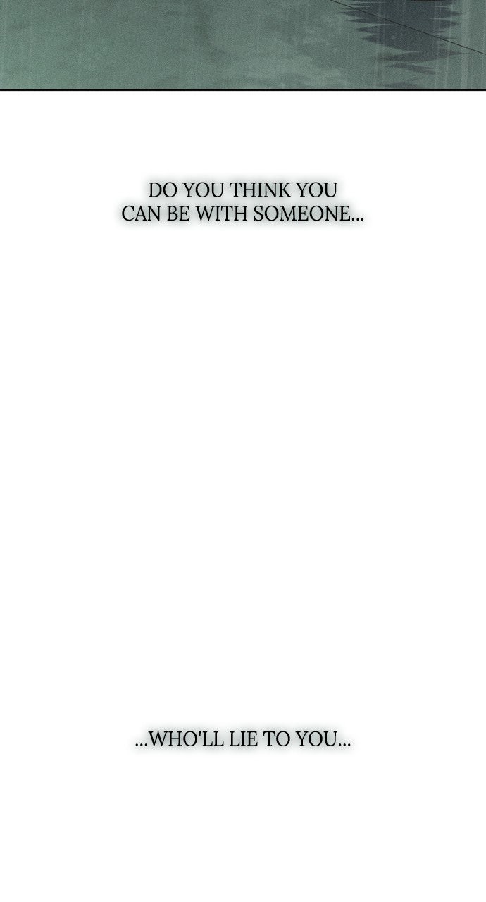 Read Tears on a Withered Flower en Manga Online
