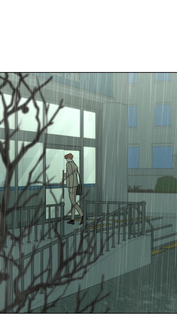 Read Tears on a Withered Flower en Manga Online