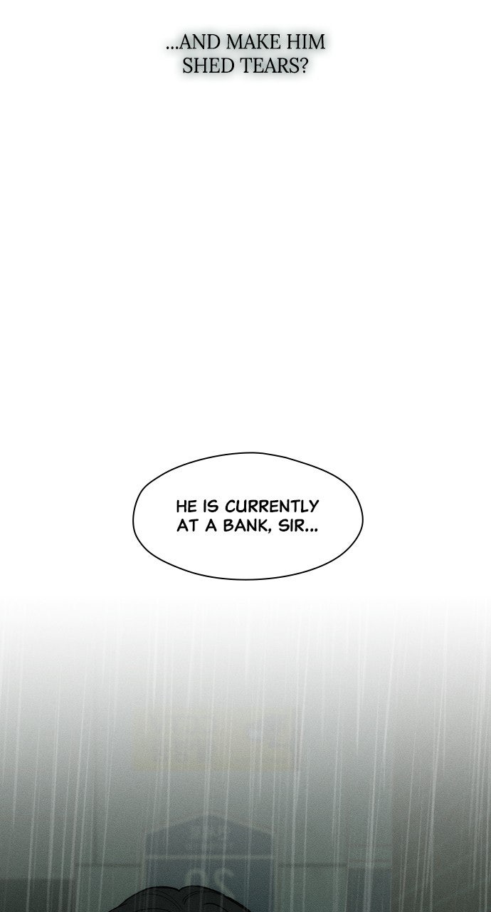 Read Tears on a Withered Flower en Manga Online