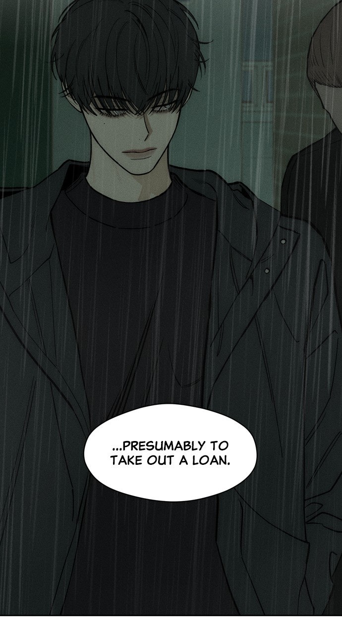 Read Tears on a Withered Flower en Manga Online