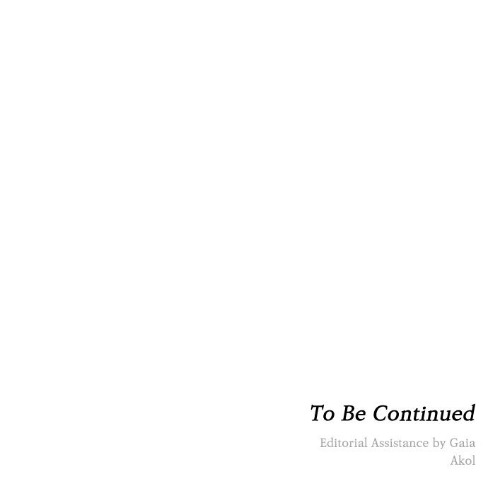 Read Tears on a Withered Flower en Manga Online