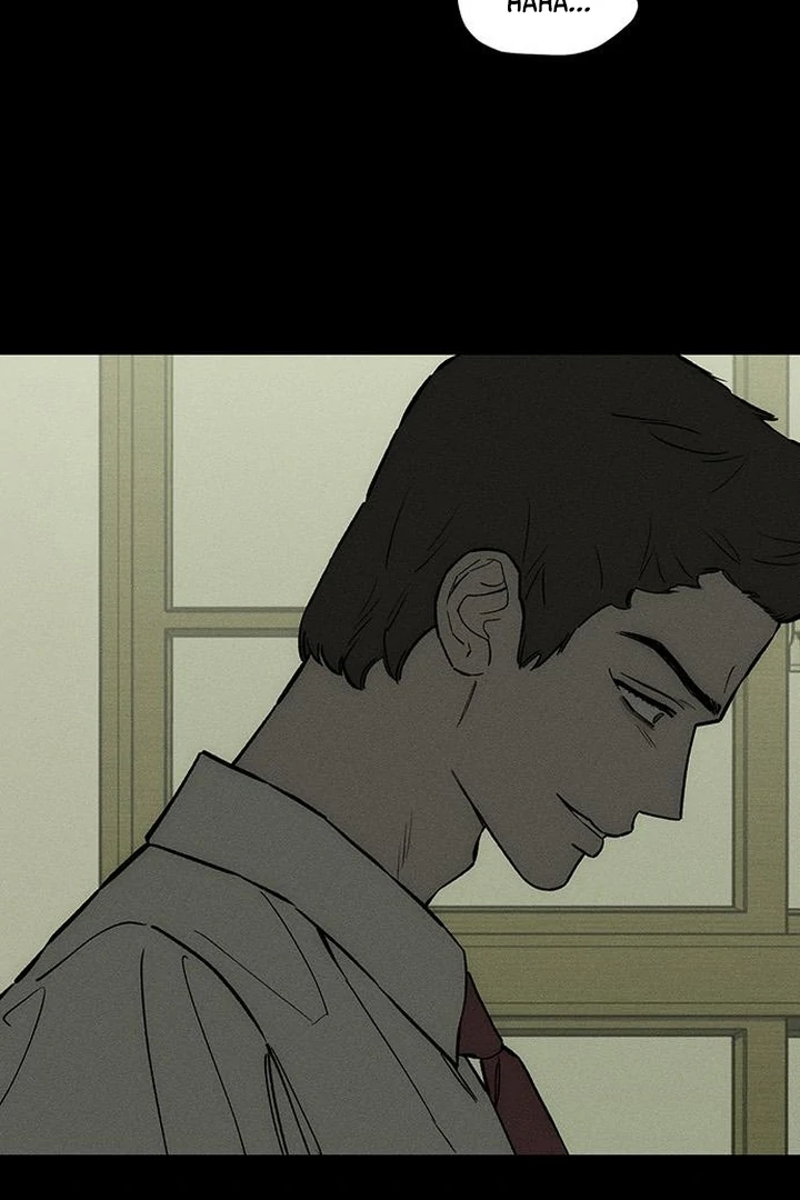 Read Tears on a Withered Flower en Manga Online