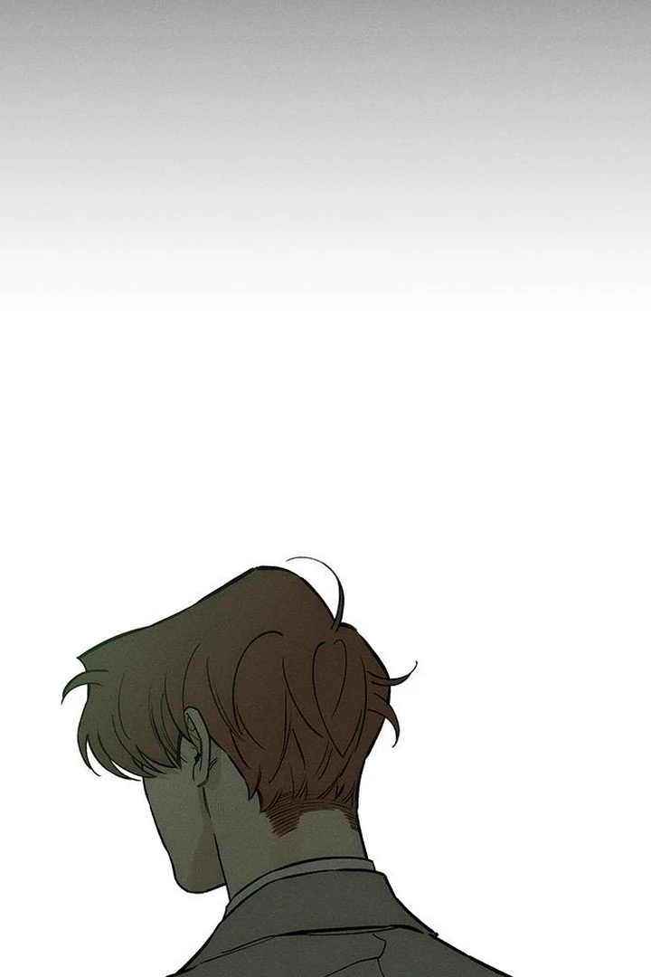 Read Tears on a Withered Flower en Manga Online