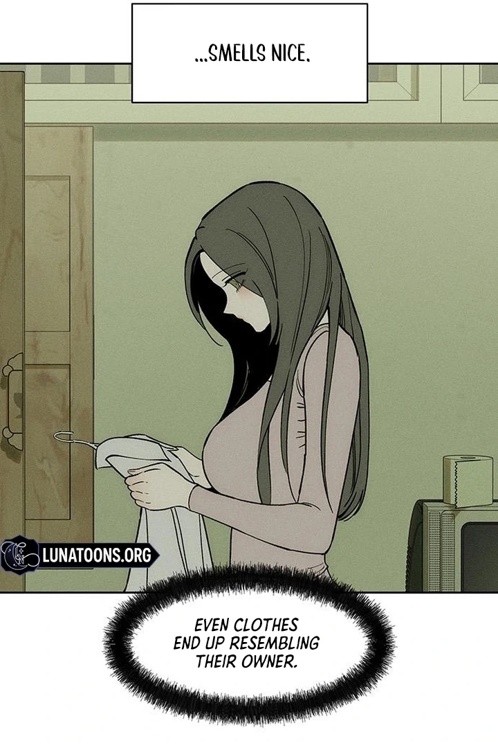 Read Tears on a Withered Flower en Manga Online