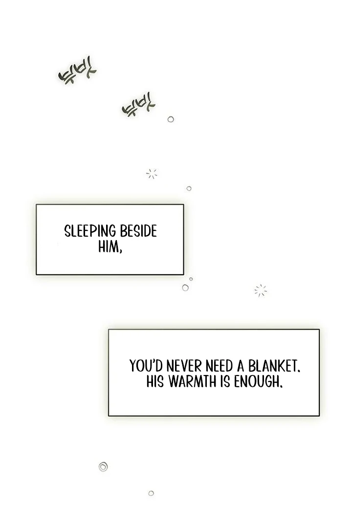 Read Tears on a Withered Flower en Manga Online