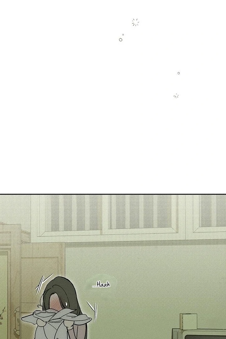 Read Tears on a Withered Flower en Manga Online