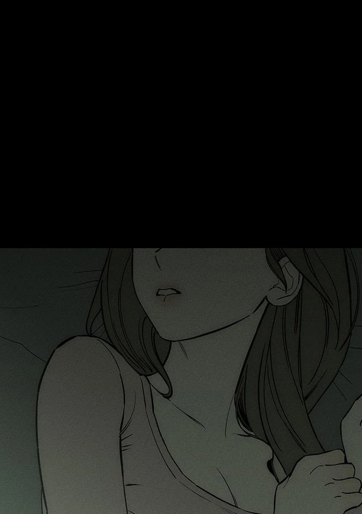 Read Tears on a Withered Flower en Manga Online