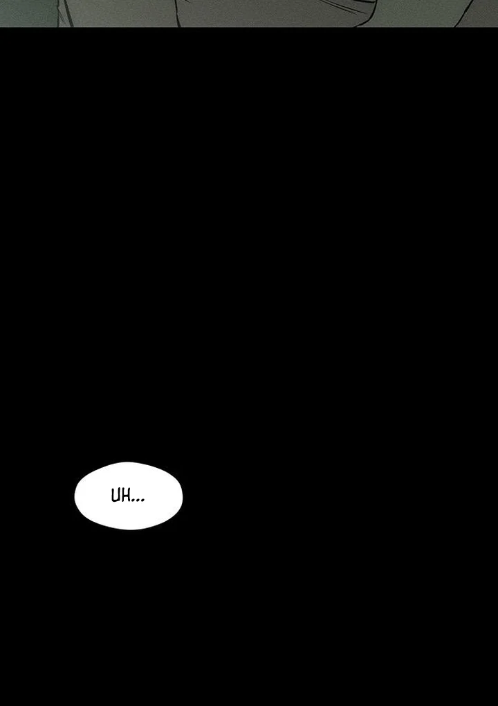 Read Tears on a Withered Flower en Manga Online