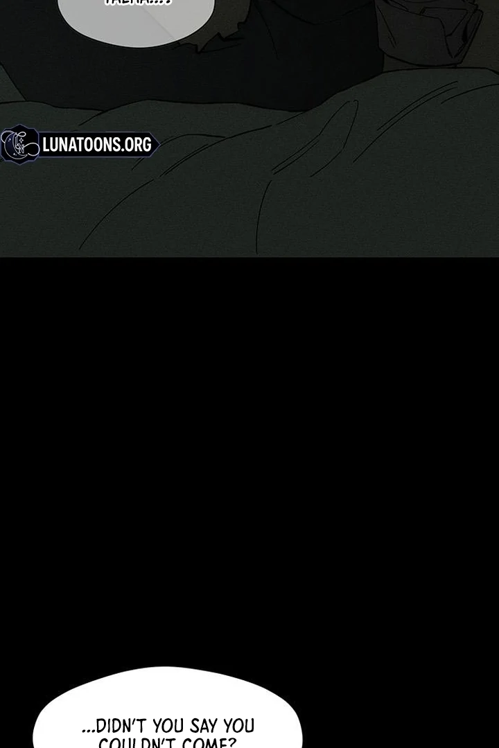 Read Tears on a Withered Flower en Manga Online