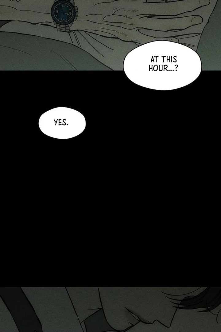 Read Tears on a Withered Flower en Manga Online