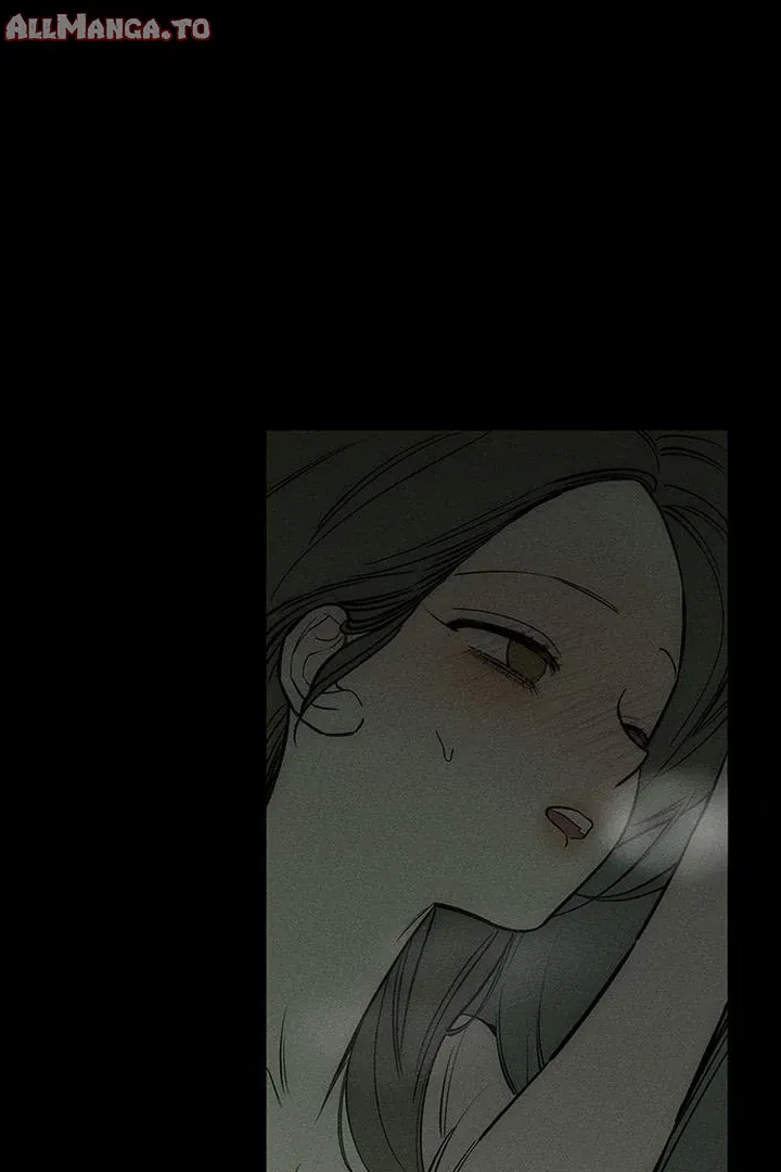 Read Tears on a Withered Flower en Manga Online