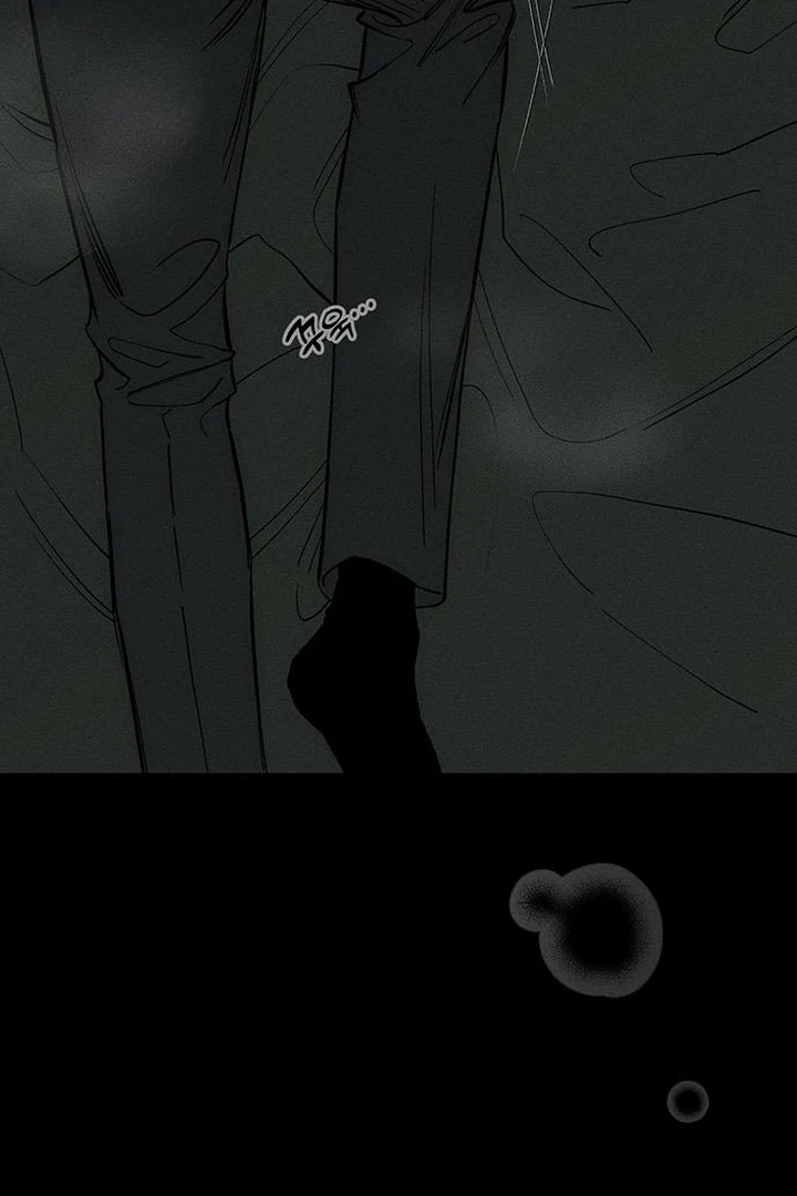 Read Tears on a Withered Flower en Manga Online