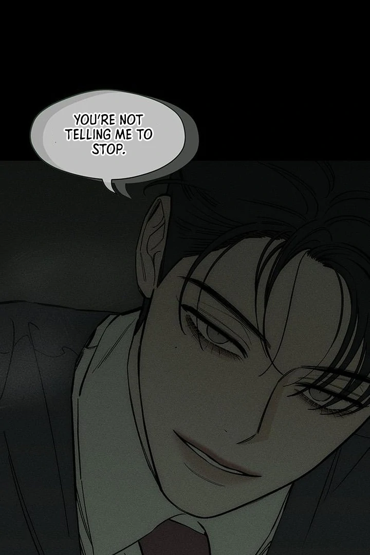Read Tears on a Withered Flower en Manga Online