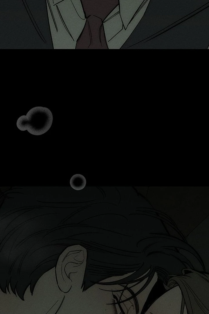 Read Tears on a Withered Flower en Manga Online