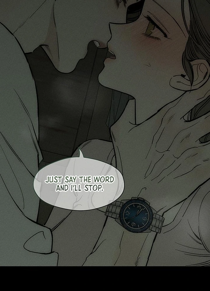 Read Tears on a Withered Flower en Manga Online