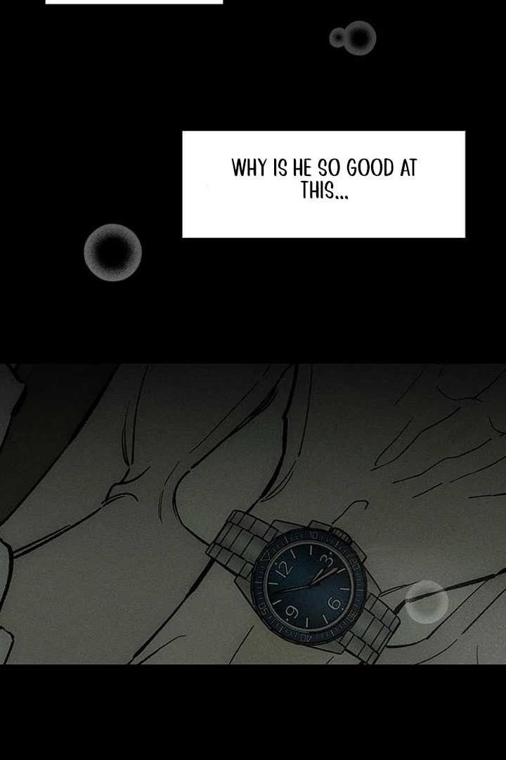 Read Tears on a Withered Flower en Manga Online