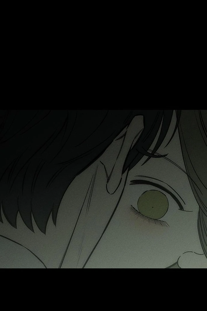 Read Tears on a Withered Flower en Manga Online