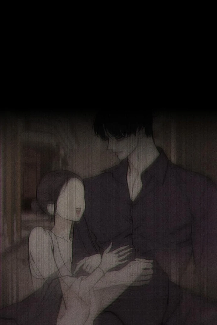 Read Tears on a Withered Flower en Manga Online