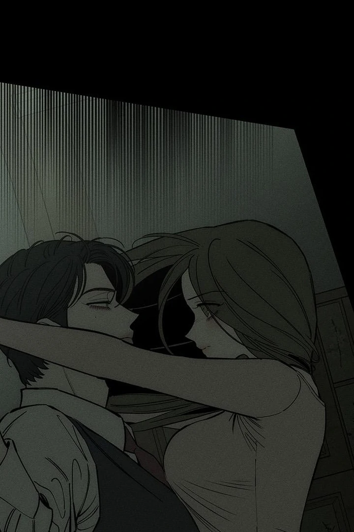 Read Tears on a Withered Flower en Manga Online