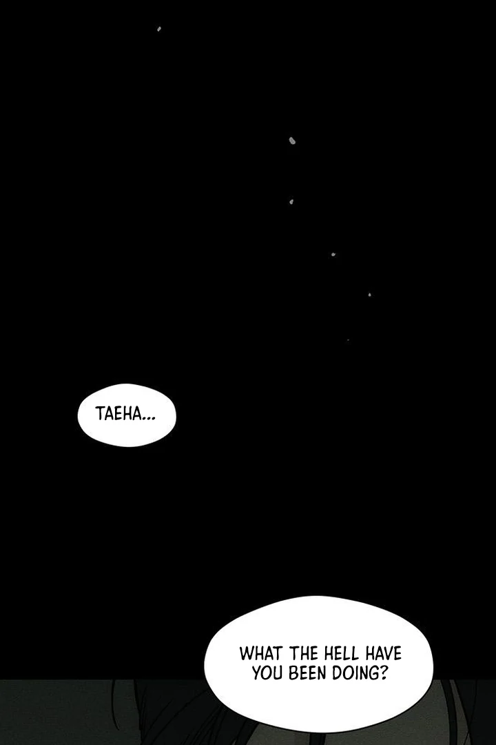 Read Tears on a Withered Flower en Manga Online