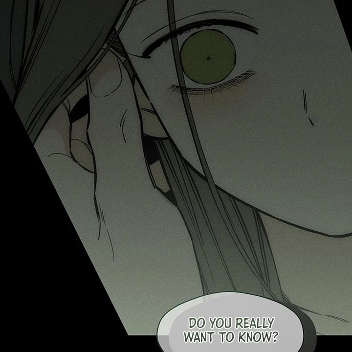 Read Tears on a Withered Flower en Manga Online