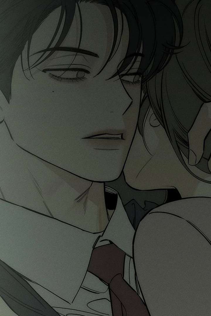 Read Tears on a Withered Flower en Manga Online