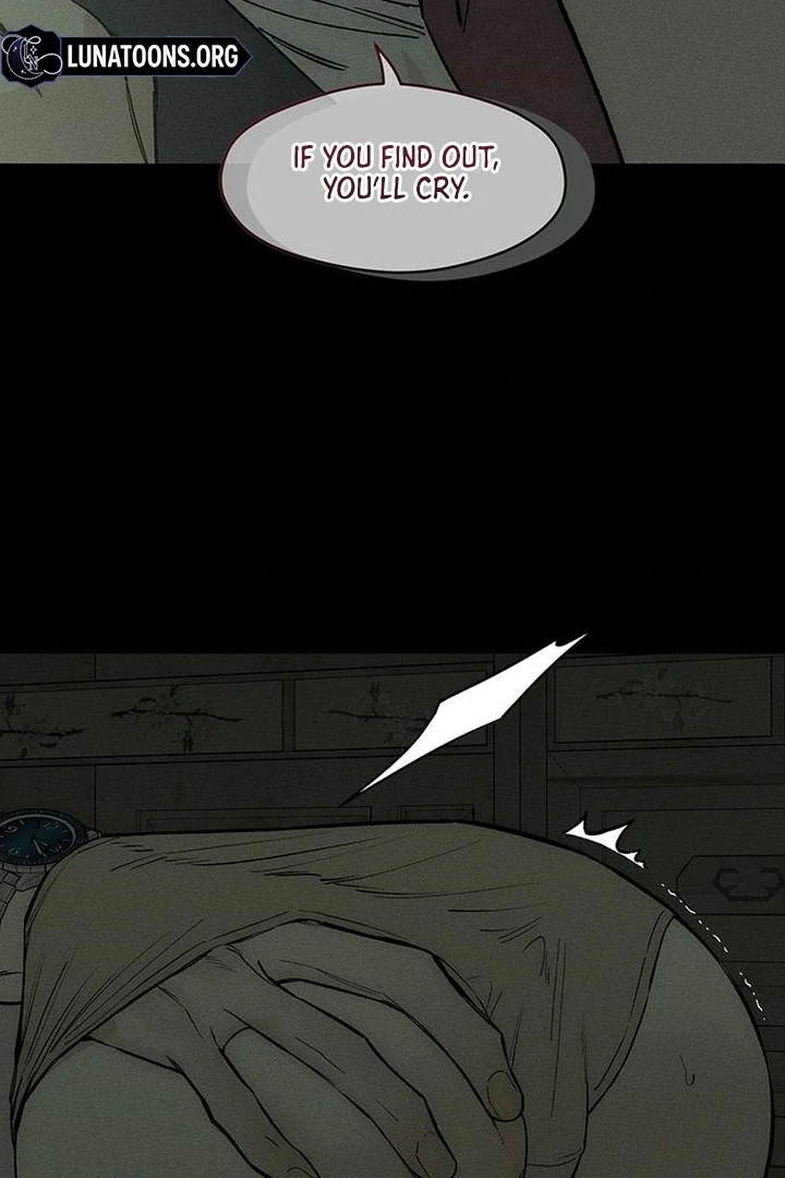 Read Tears on a Withered Flower en Manga Online