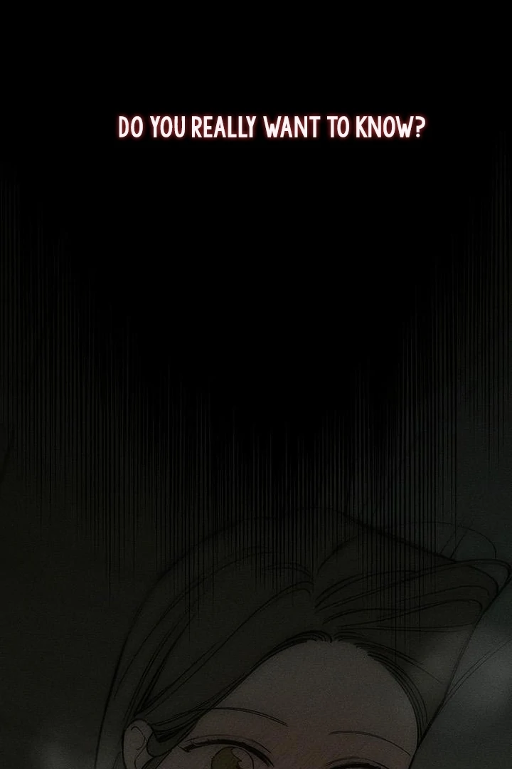 Read Tears on a Withered Flower en Manga Online