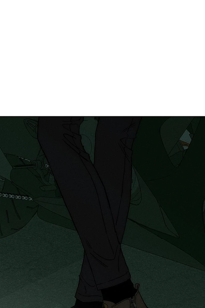 Read Tears on a Withered Flower en Manga Online