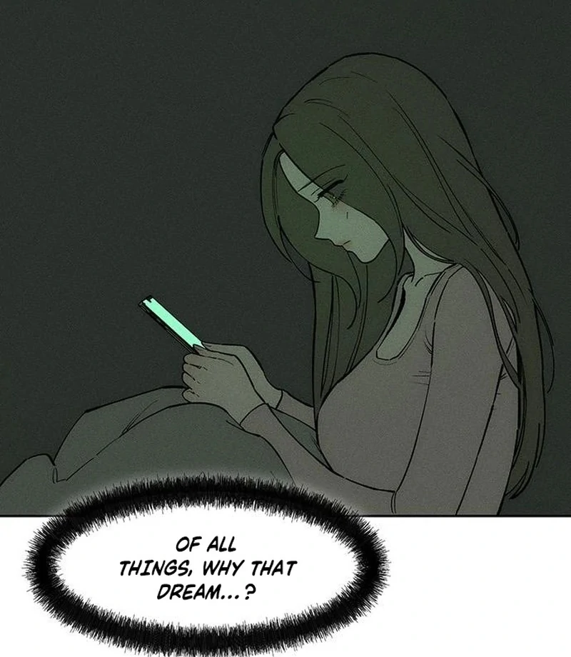 Read Tears on a Withered Flower en Manga Online