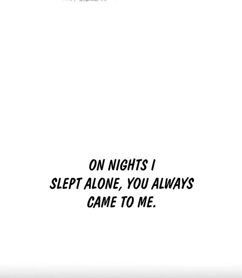 Read Tears on a Withered Flower en Manga Online