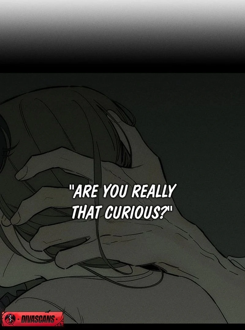 Read Tears on a Withered Flower en Manga Online