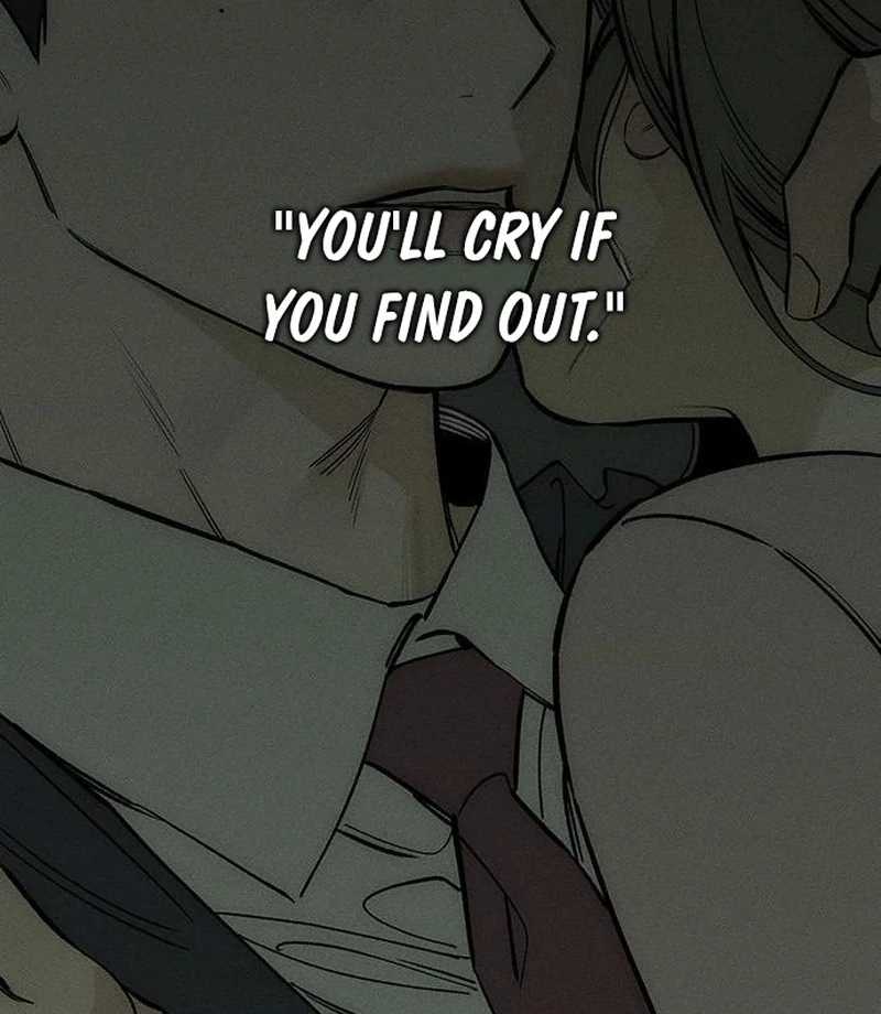 Read Tears on a Withered Flower en Manga Online