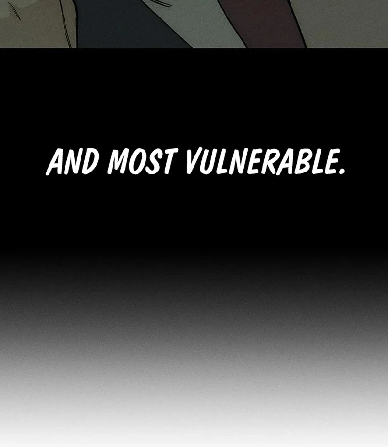 Read Tears on a Withered Flower en Manga Online