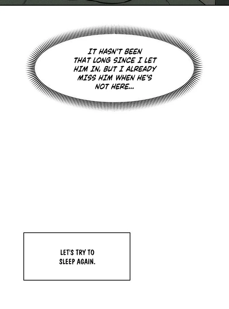 Read Tears on a Withered Flower en Manga Online