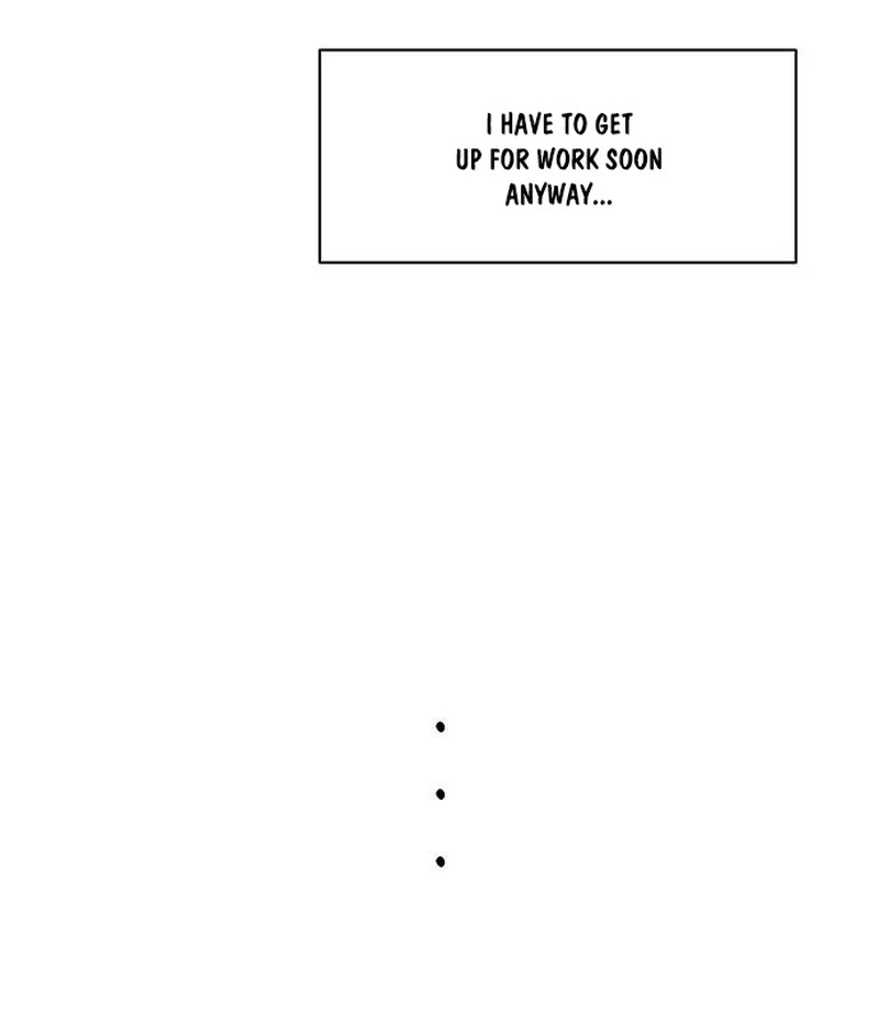 Read Tears on a Withered Flower en Manga Online