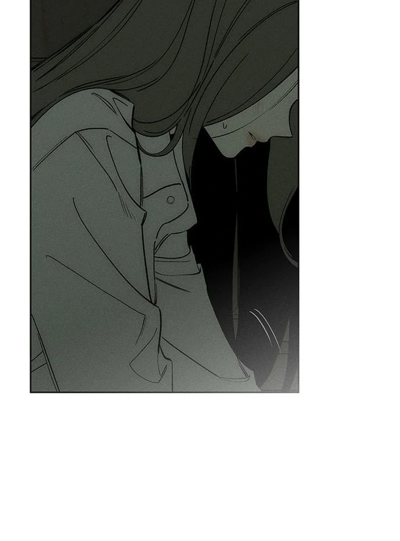 Read Tears on a Withered Flower en Manga Online