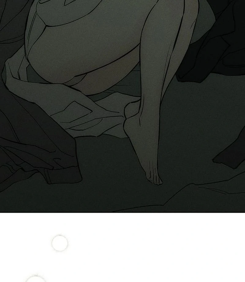Read Tears on a Withered Flower en Manga Online