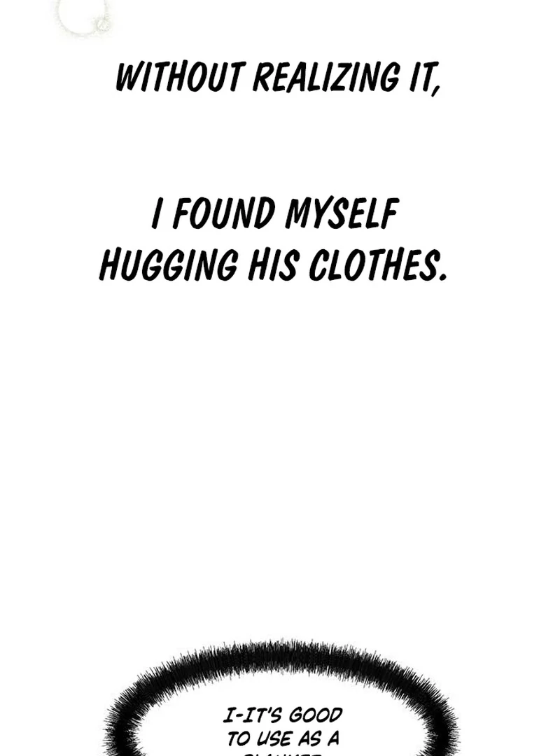 Read Tears on a Withered Flower en Manga Online