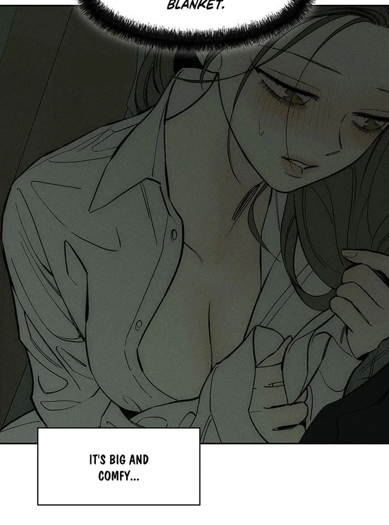 Read Tears on a Withered Flower en Manga Online
