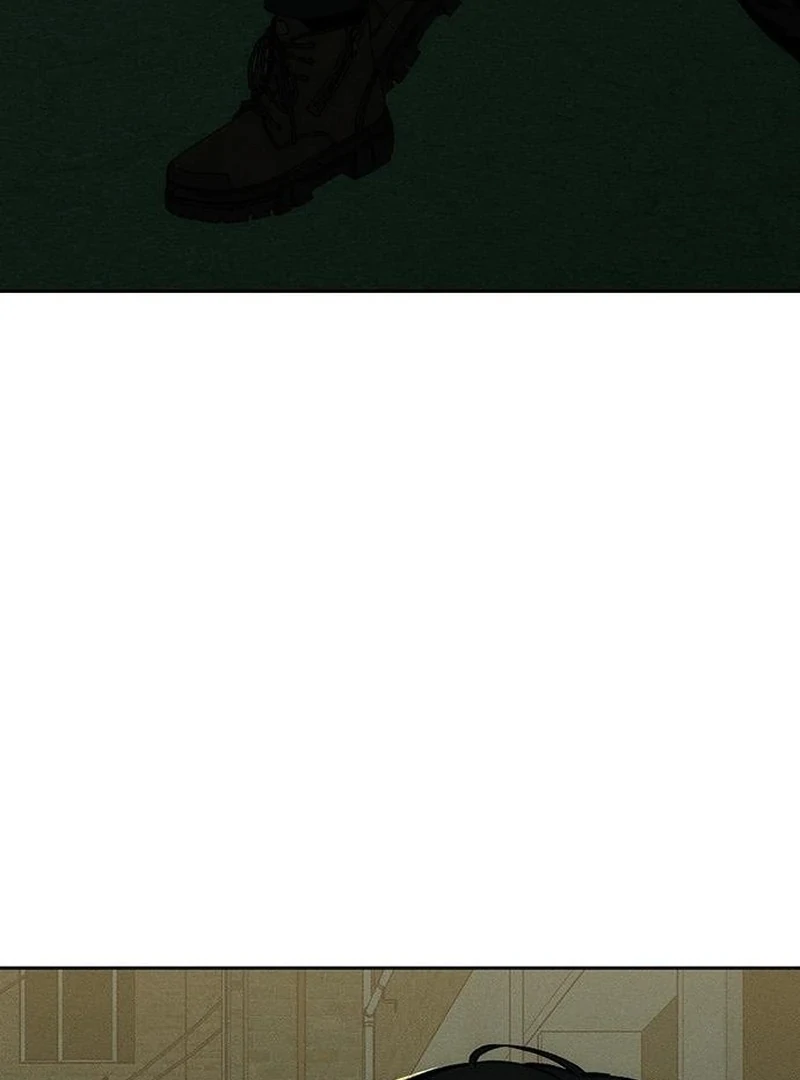 Read Tears on a Withered Flower en Manga Online
