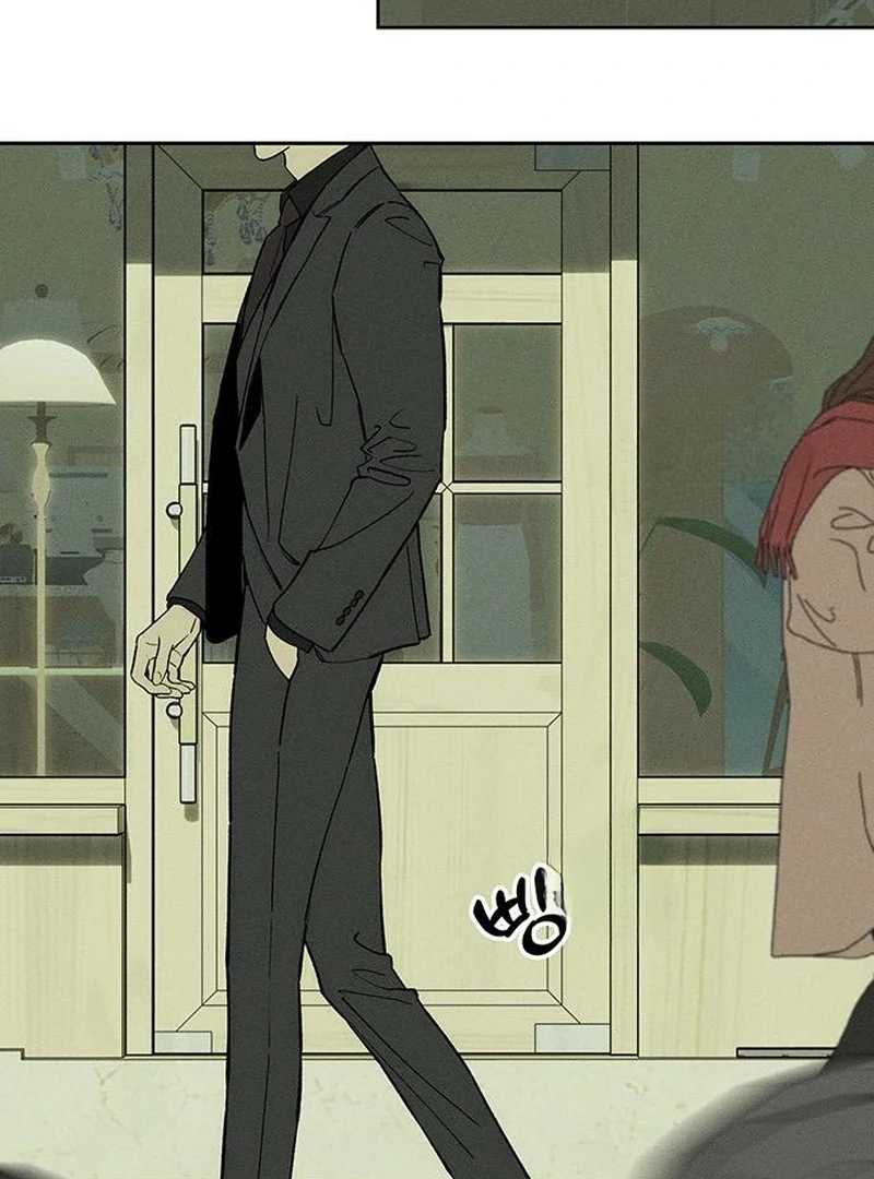 Read Tears on a Withered Flower en Manga Online