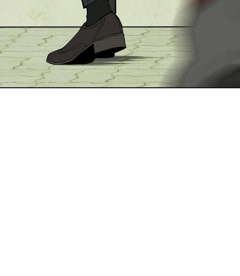 Read Tears on a Withered Flower en Manga Online