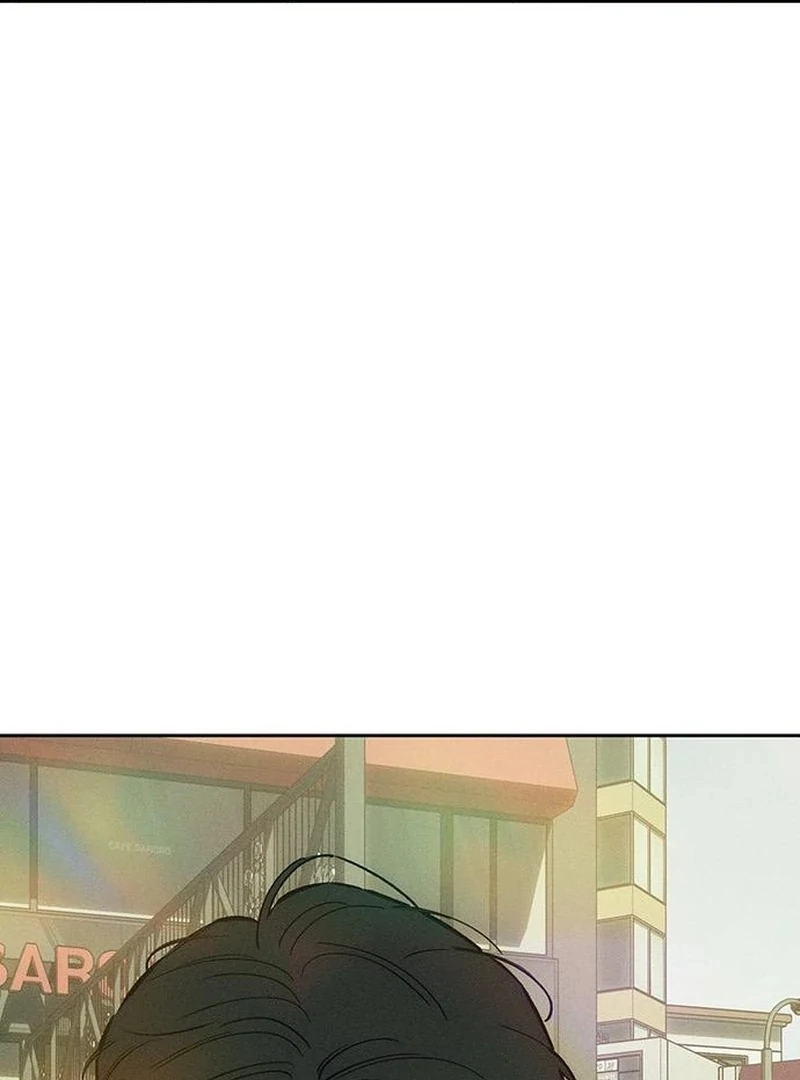 Read Tears on a Withered Flower en Manga Online