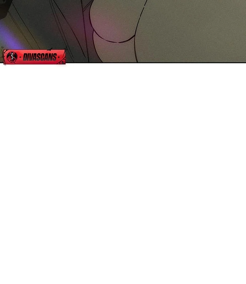 Read Tears on a Withered Flower en Manga Online