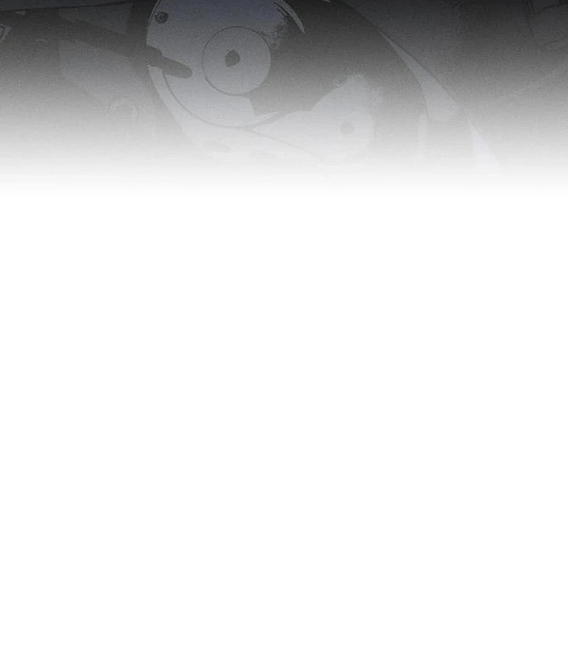 Read Tears on a Withered Flower en Manga Online