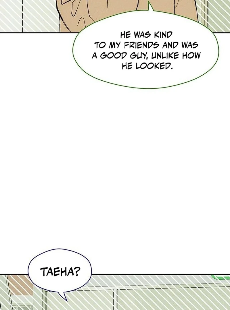 Read Tears on a Withered Flower en Manga Online