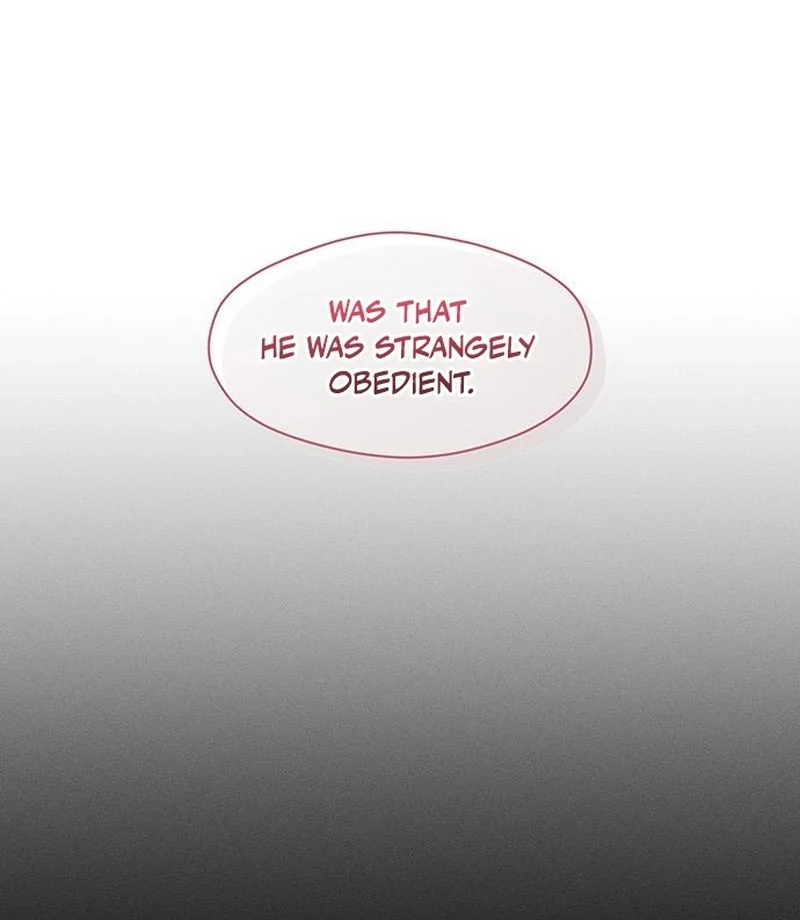 Read Tears on a Withered Flower en Manga Online